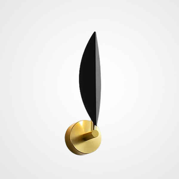 Настенный светильник IVY Устойчивый by ImperiumLoft