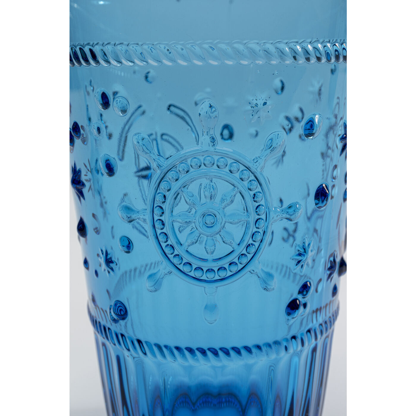 Стакан KARE Greece 54329