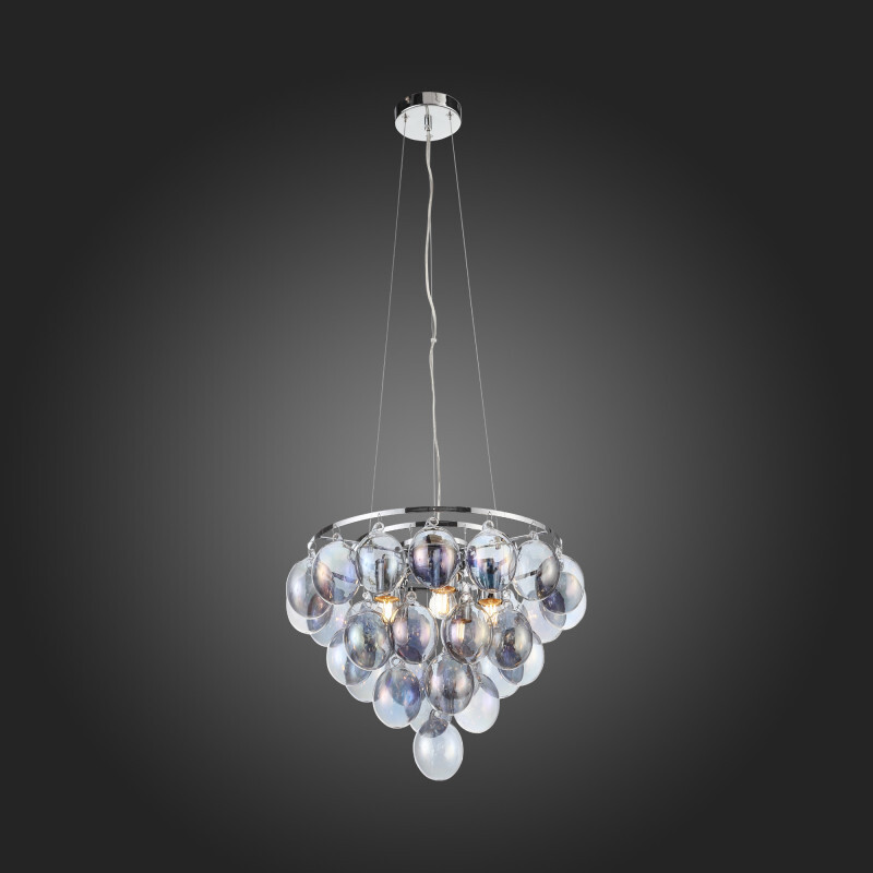Подвесная люстра ST Luce SL432.703.05