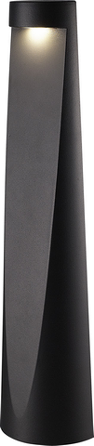 Светильник светодиодный DesignLed FL-5853-400-7-GR-WW