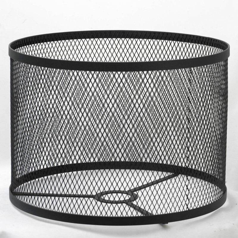 Настольная лампа Lussole LOFT LSP-9886