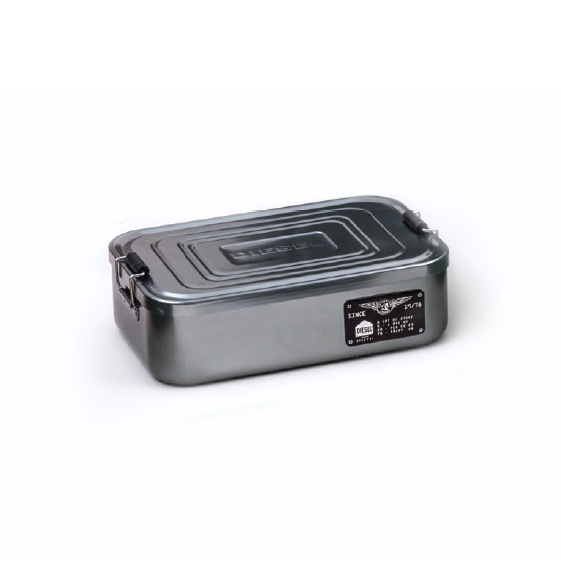 Коробка Seletti Bento B 11036