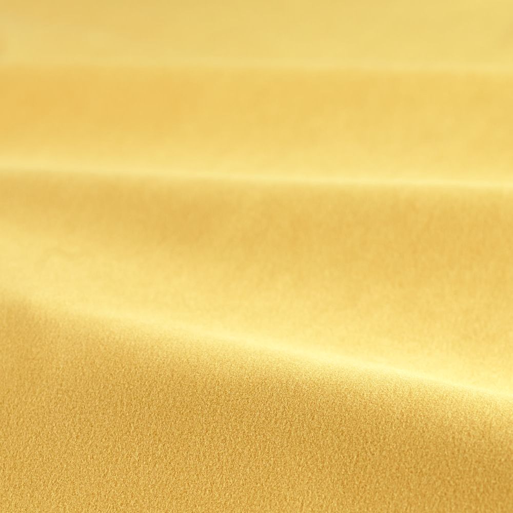 Текстиль Harlequin Performance Velvet 134129