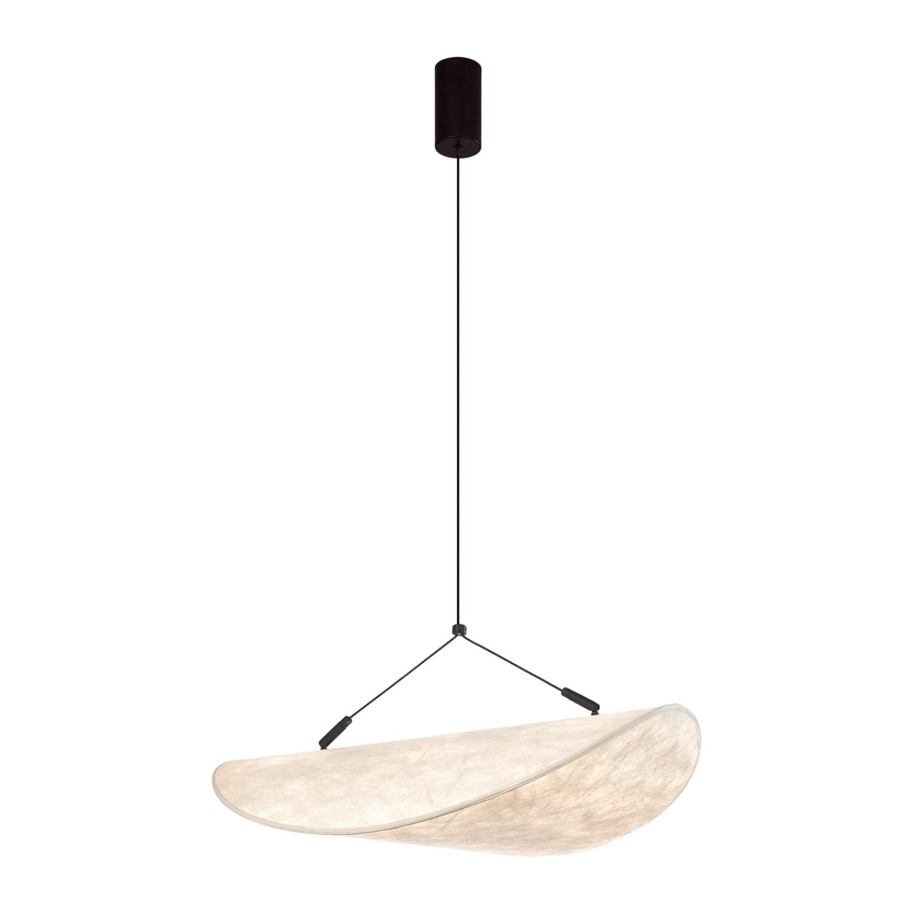 Подвесной Odeon Light 7067/30L