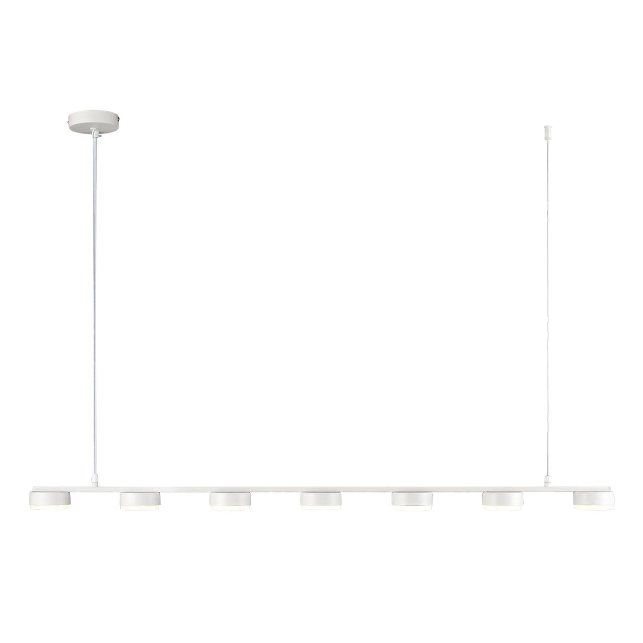 Подвес линейный Lumion 8265/7