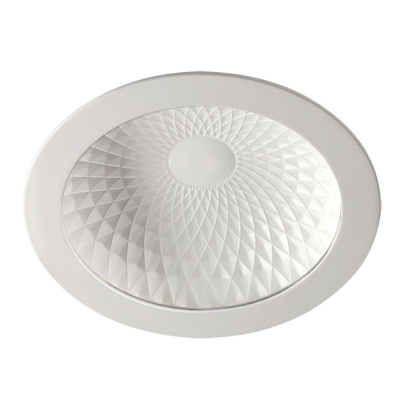 Встраиваемый светильник Novotech 357496