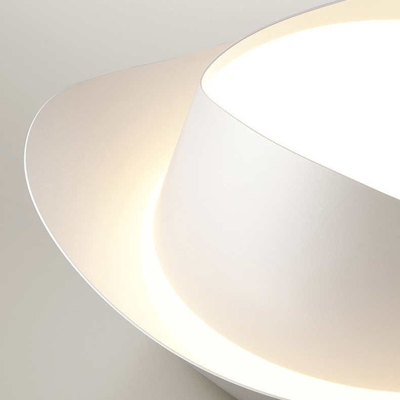 Подвесной светильник HEMMO D50 Трехцветный свет by ImperiumLoft