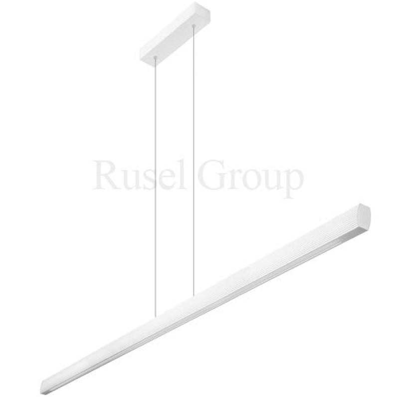 Подвесной светильник Leds-C4 ROAD SO