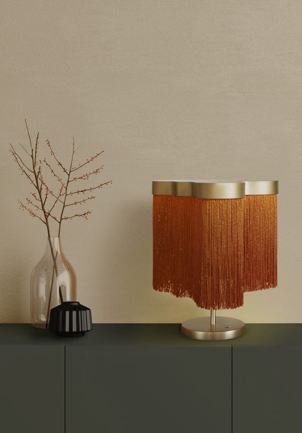 Настольная лампа Contardi ARCIPELAGO TA COGNAC ACAM.002593_02