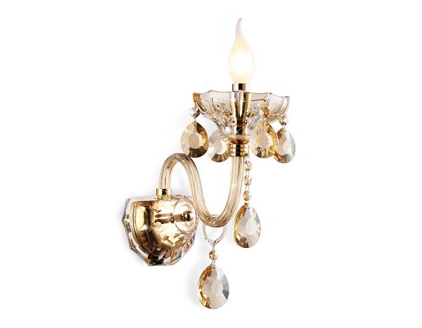 Бра Ambrella Light TR4912