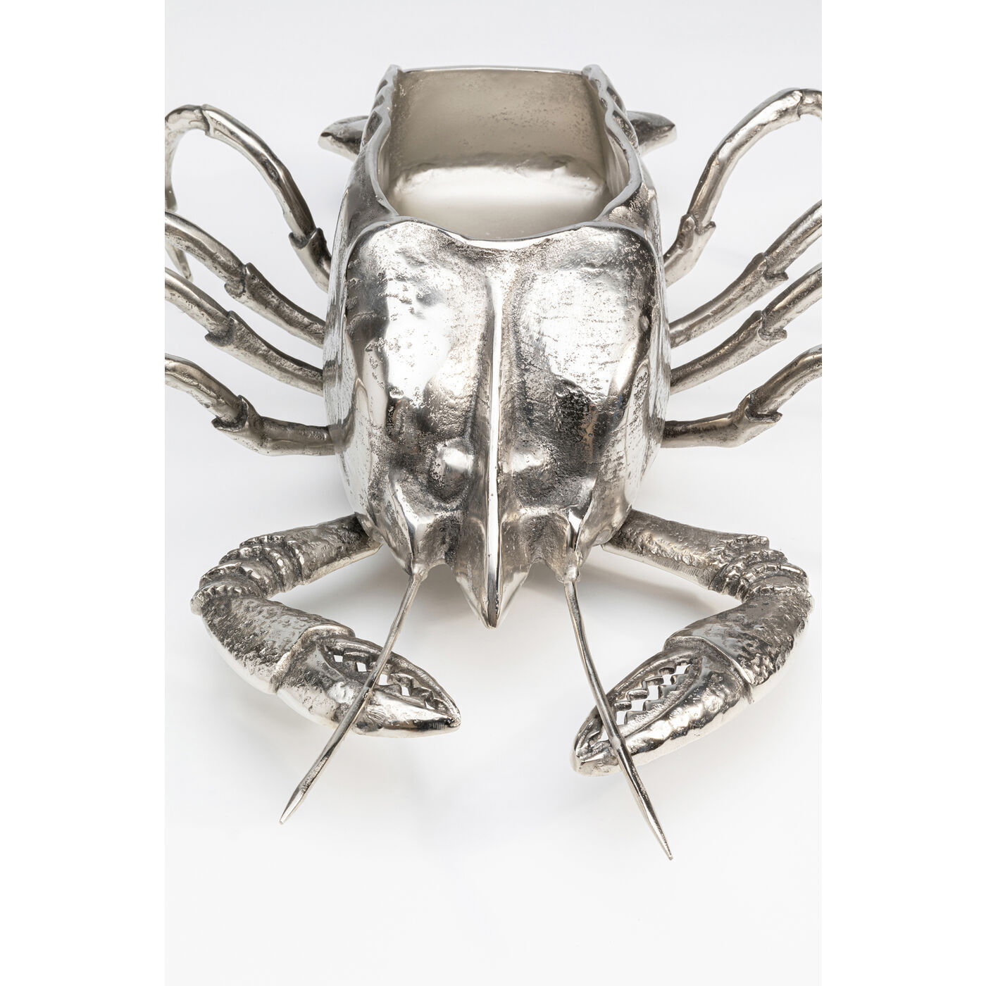 Ледница KARE Lobster 53829