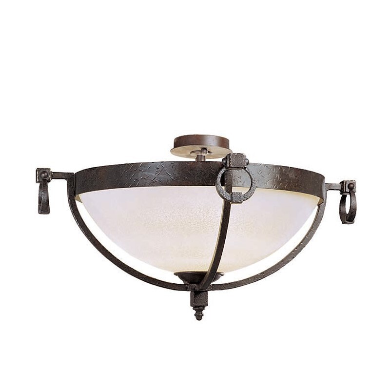 Потолочный светильник Lamp International 3462 1050 Потолочный светильник Lamp International 3462 1050