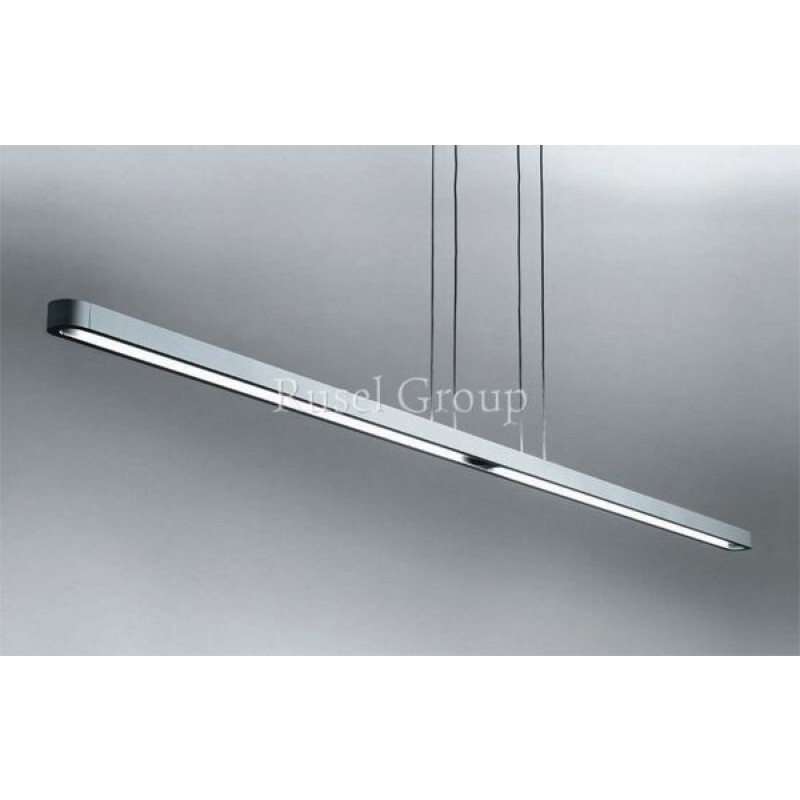 Подвесной светильник Artemide Talo sospensione 180,240