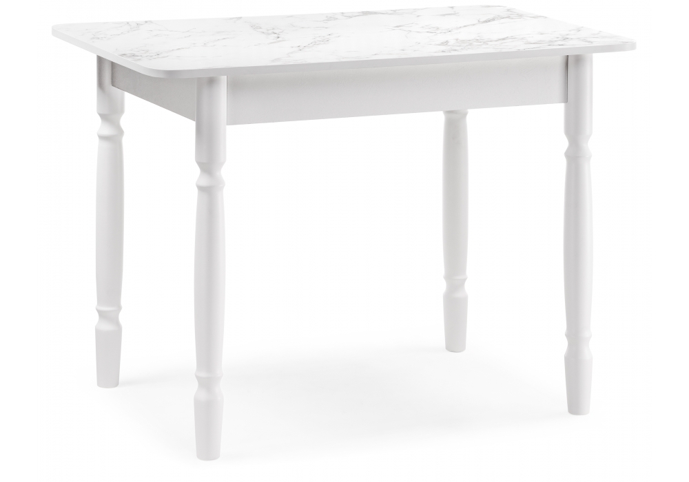 459661 Woodville Зедонг сабия / белые точёнки 459660