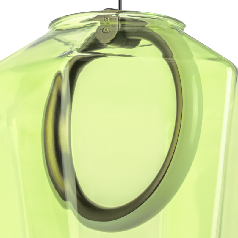 Подвесная люстра Lightstar 796139