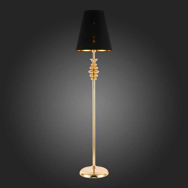 Торшер Evoluce SL1137.205.01