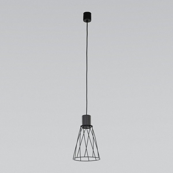 Подвесной светильник TK Lighting 10159