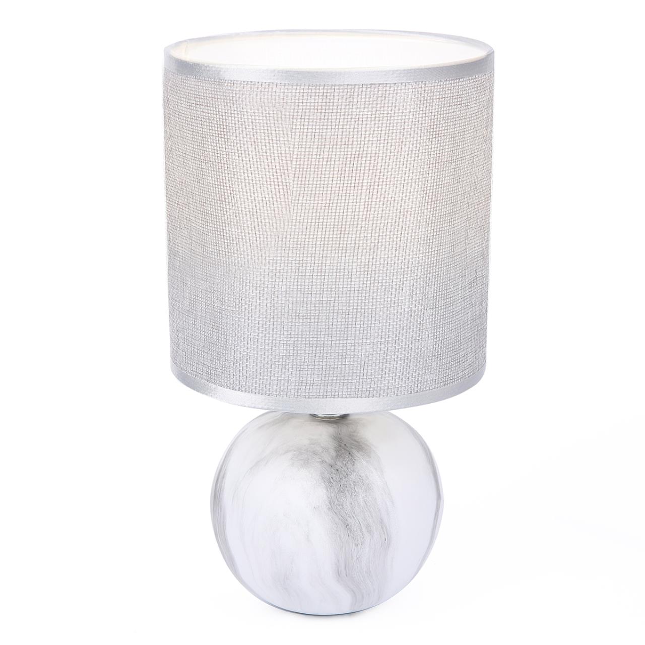 Настольная лампа Lumion 8230/1T