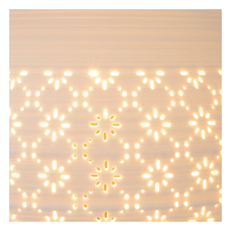 Настольная лампа LUCIDE 13534/30/31