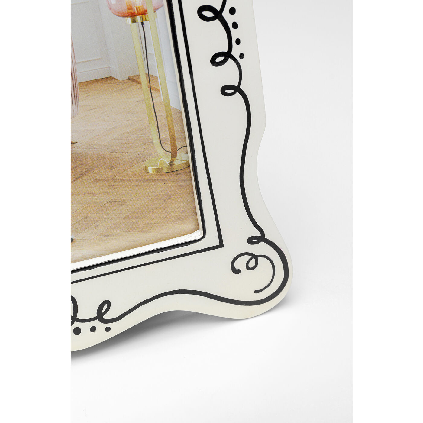 Фоторамка KARE Fairytail 54991