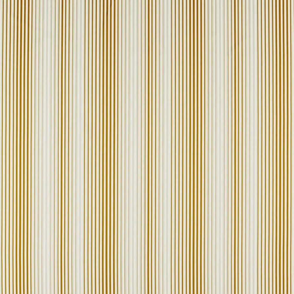 Текстиль Harlequin Colour 2 133884