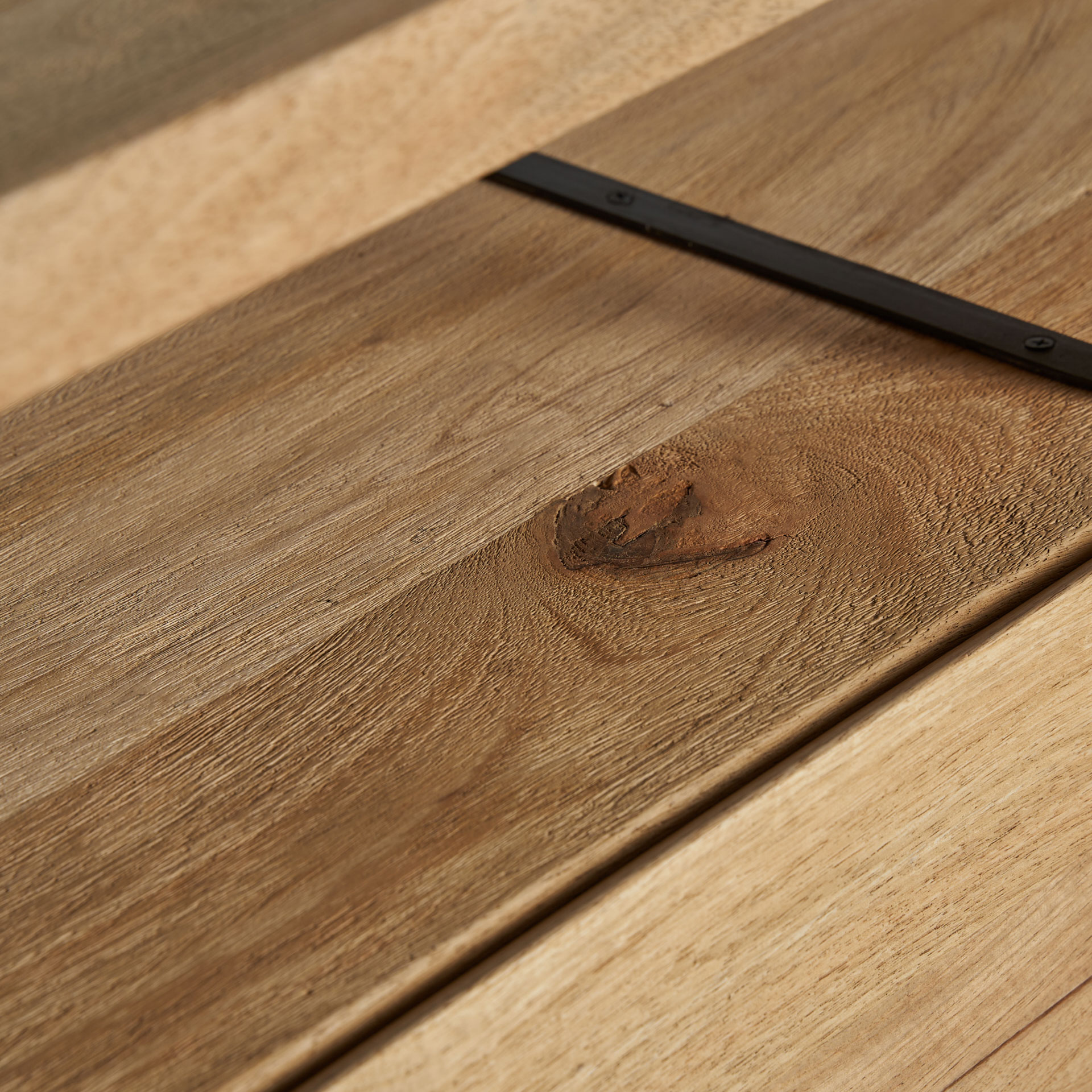 Подставка для телевизора Celle Vical