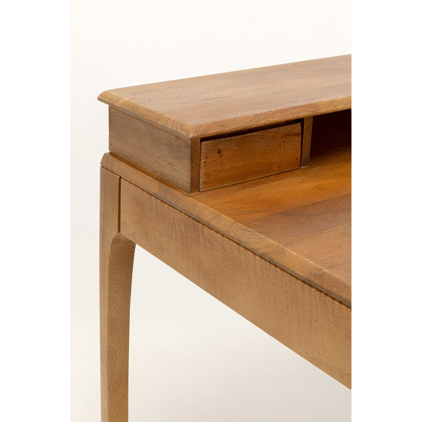 Стол письменный Brooklyn Nature 110x70 см KARE 81426