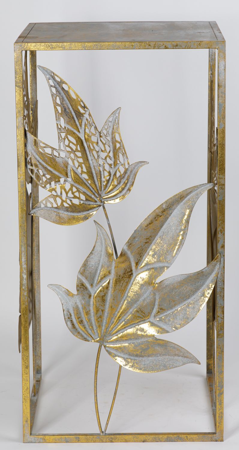 Столик Glasar 57-124