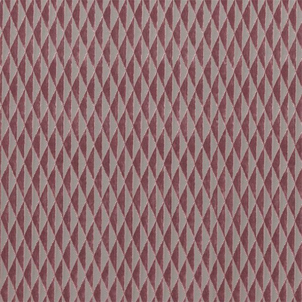 Текстиль Harlequin Momentum 11 133047