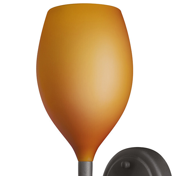 Бра Lightstar 807613