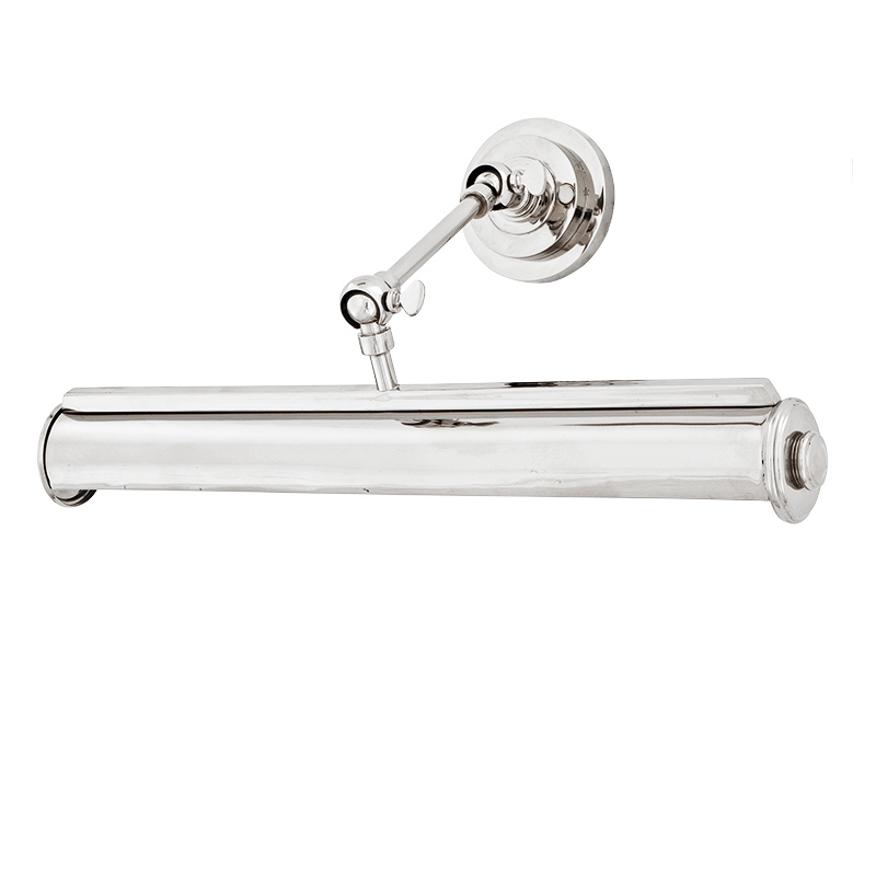 Бра Eichholtz Easy Living M 108139