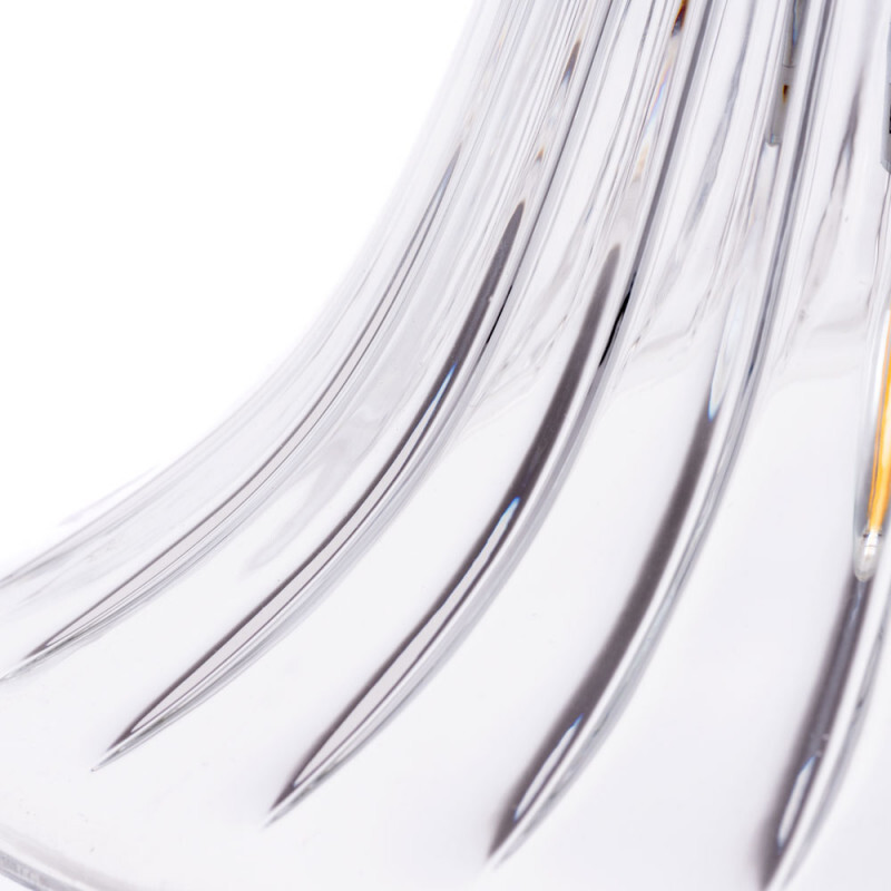 Подвесная люстра Divinare 1281/02 SP-1