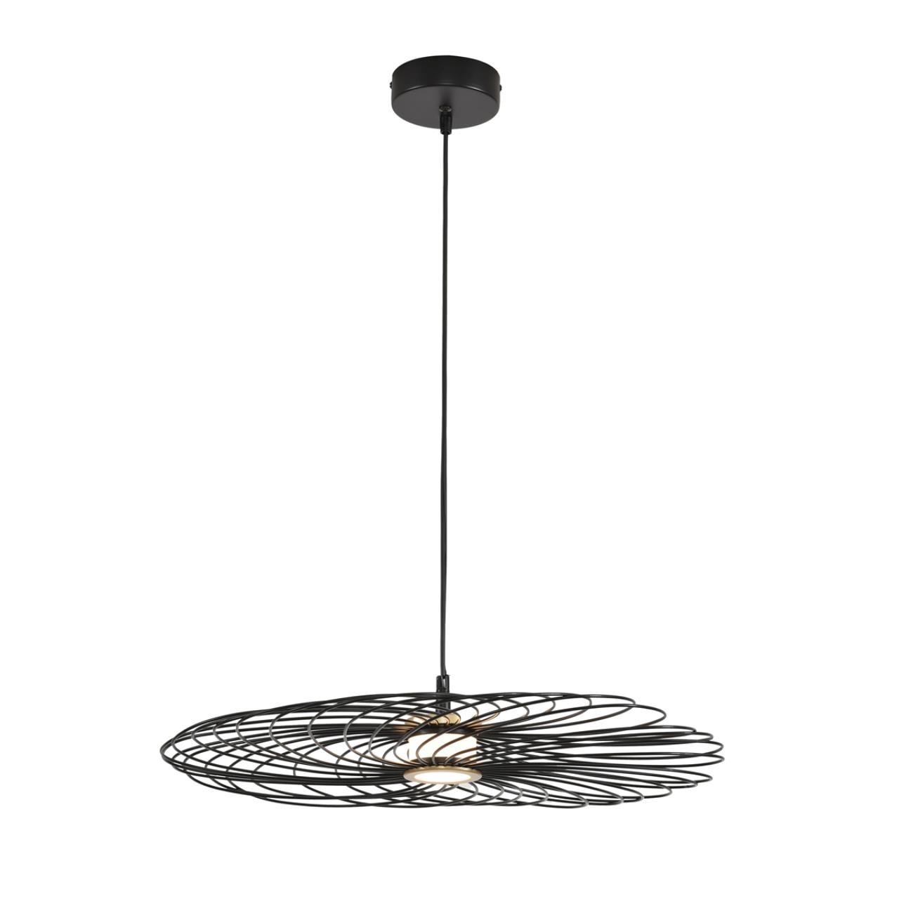 Подвес Lumion 8379/10L