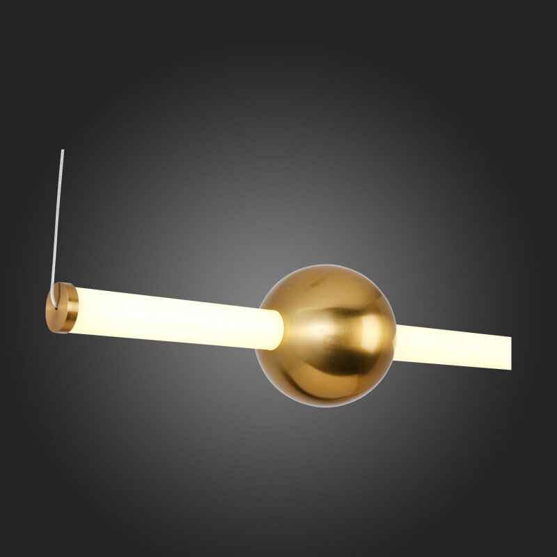 Подвесной светильник ST Luce SL1222.203.01