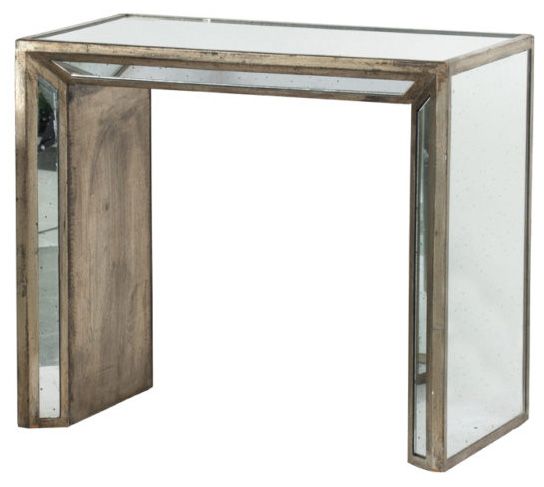 Столик Glasar 36137/1