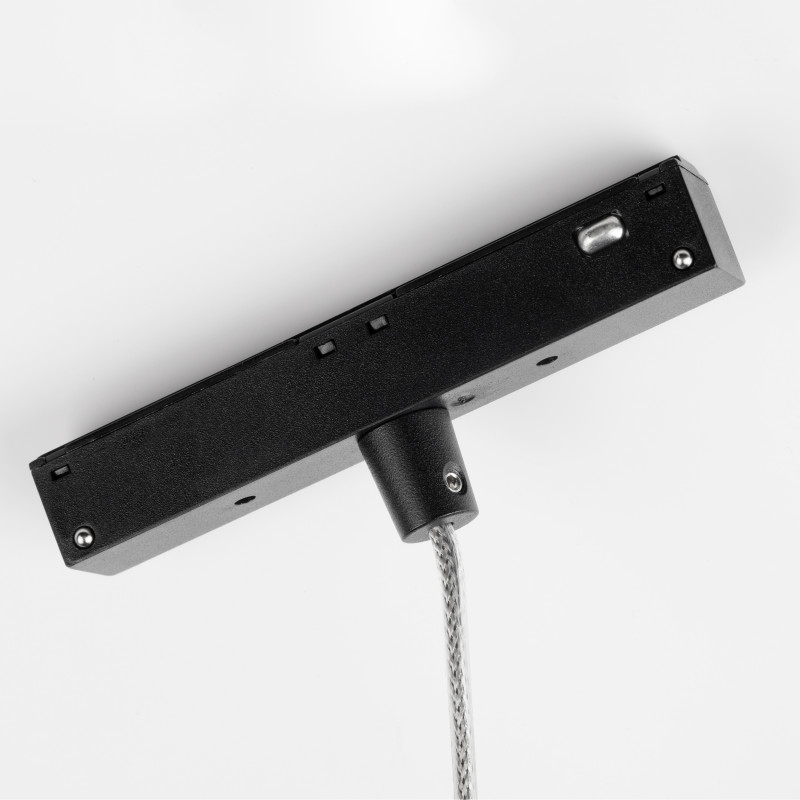 Светильник на шине Lightstar 239337