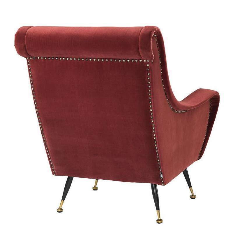 Кресло Eichholtz Giardino 112200