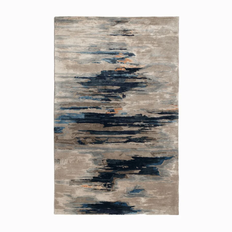 Ковер Jaipur Rugs RUG1077234-1
