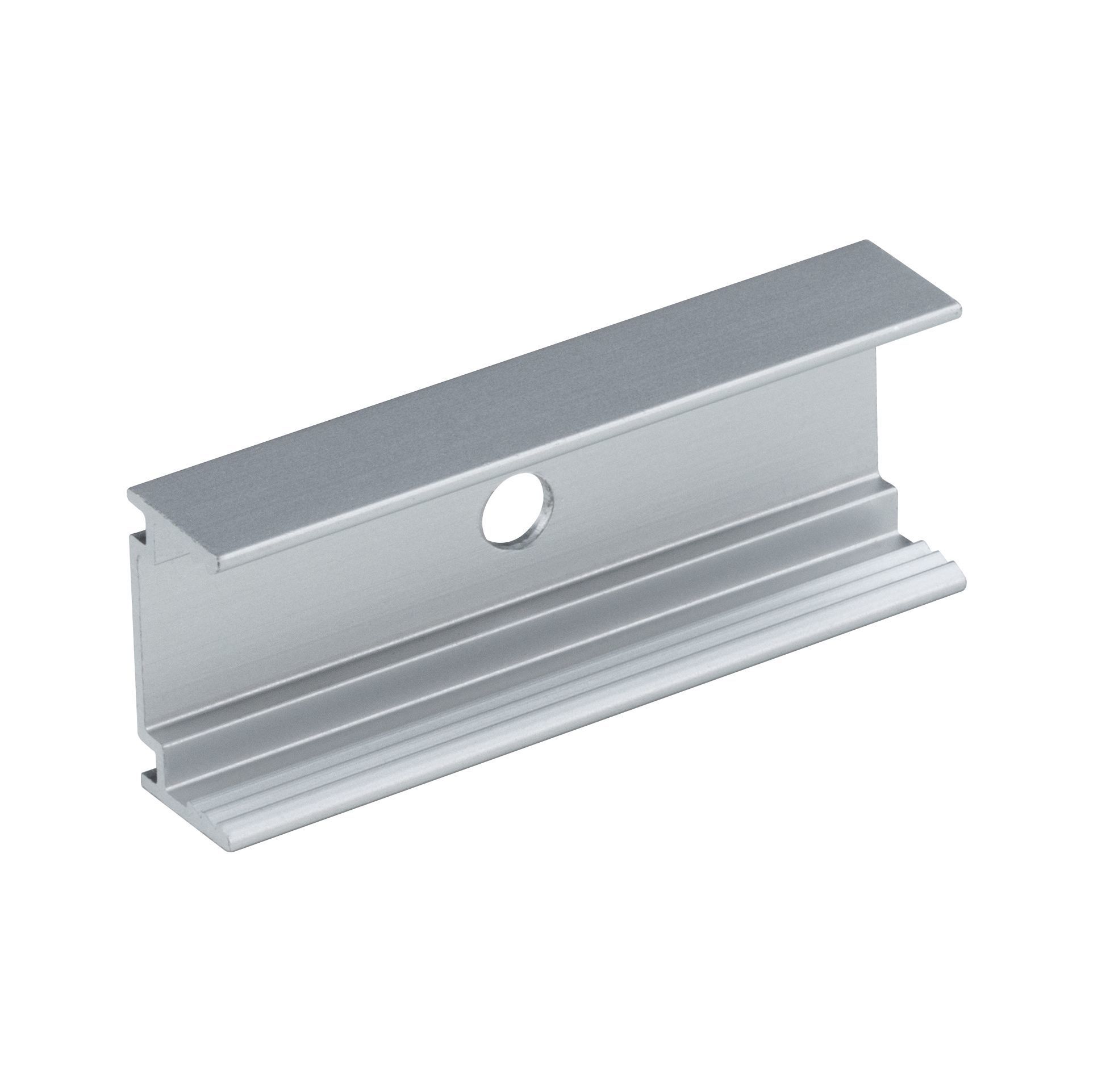 Комплектующий Paulmann 94193