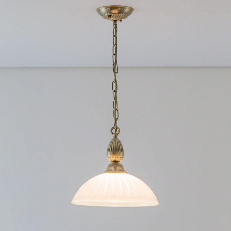 Подвесной светильник Citilux CL413212