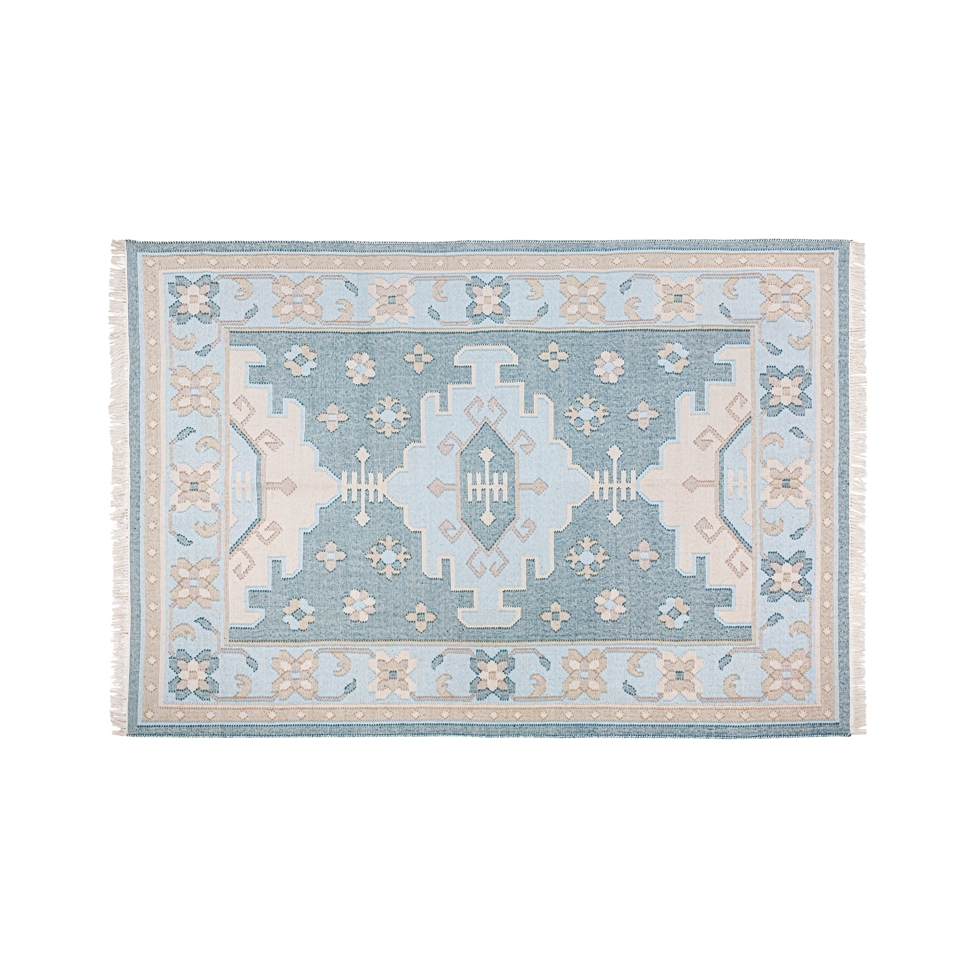 Ковер уличный Elisea Vical