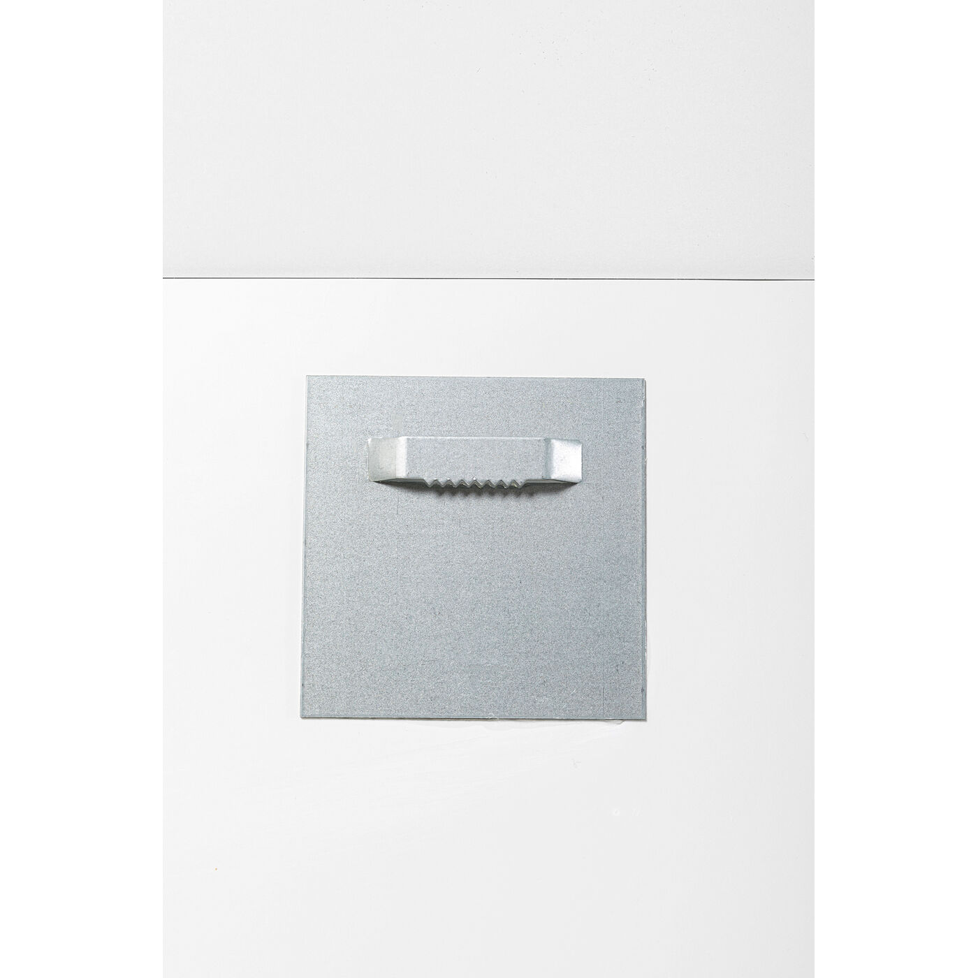 Картина стеклянная Singing Meerkats 60x80 см KARE 56281