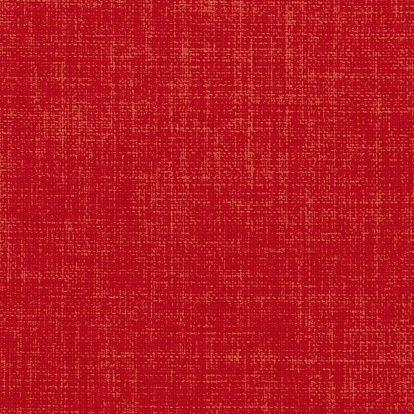 Текстиль Clarke &amp; Clarke Linoso Ii F0453/15