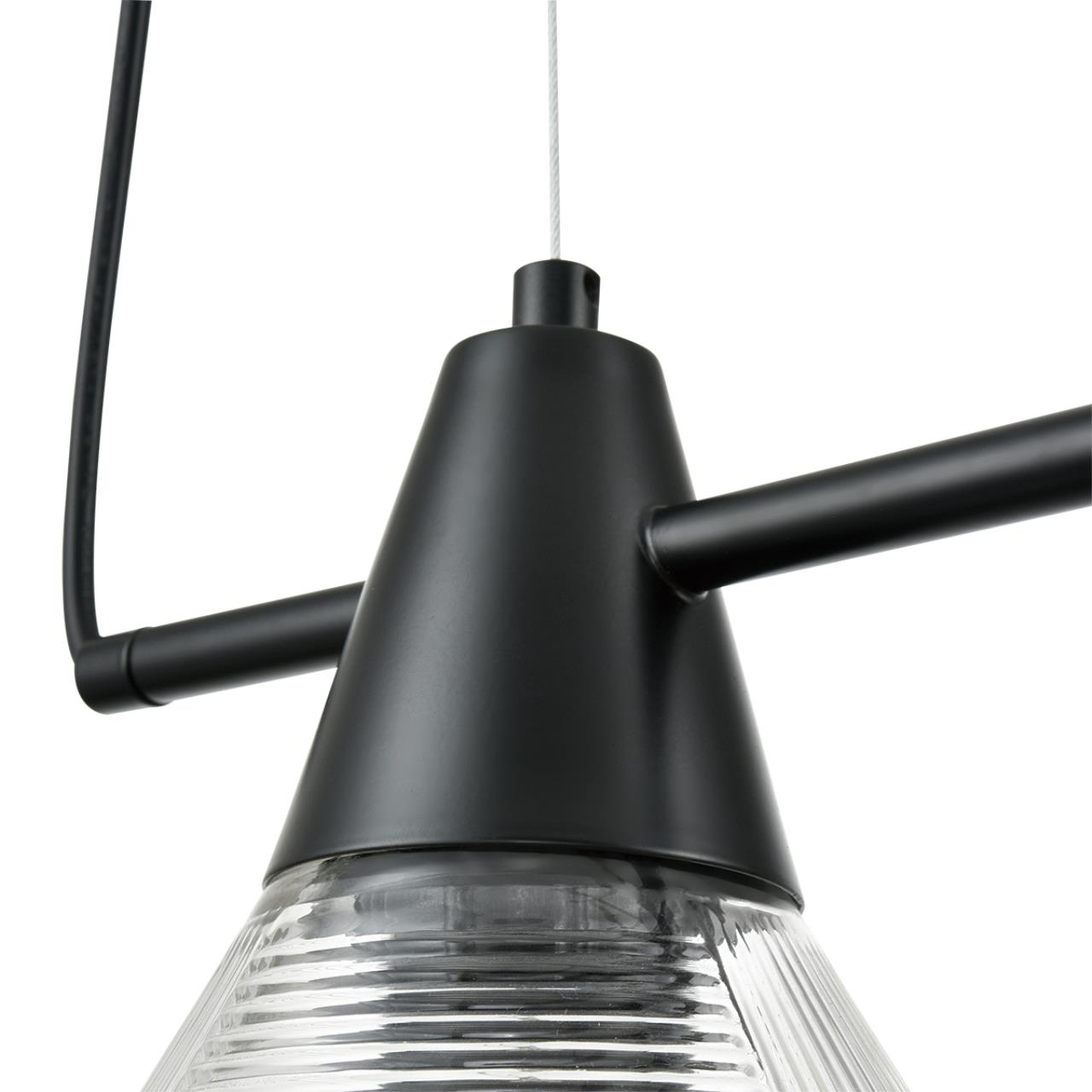 Подвес Lumion 6595/4A