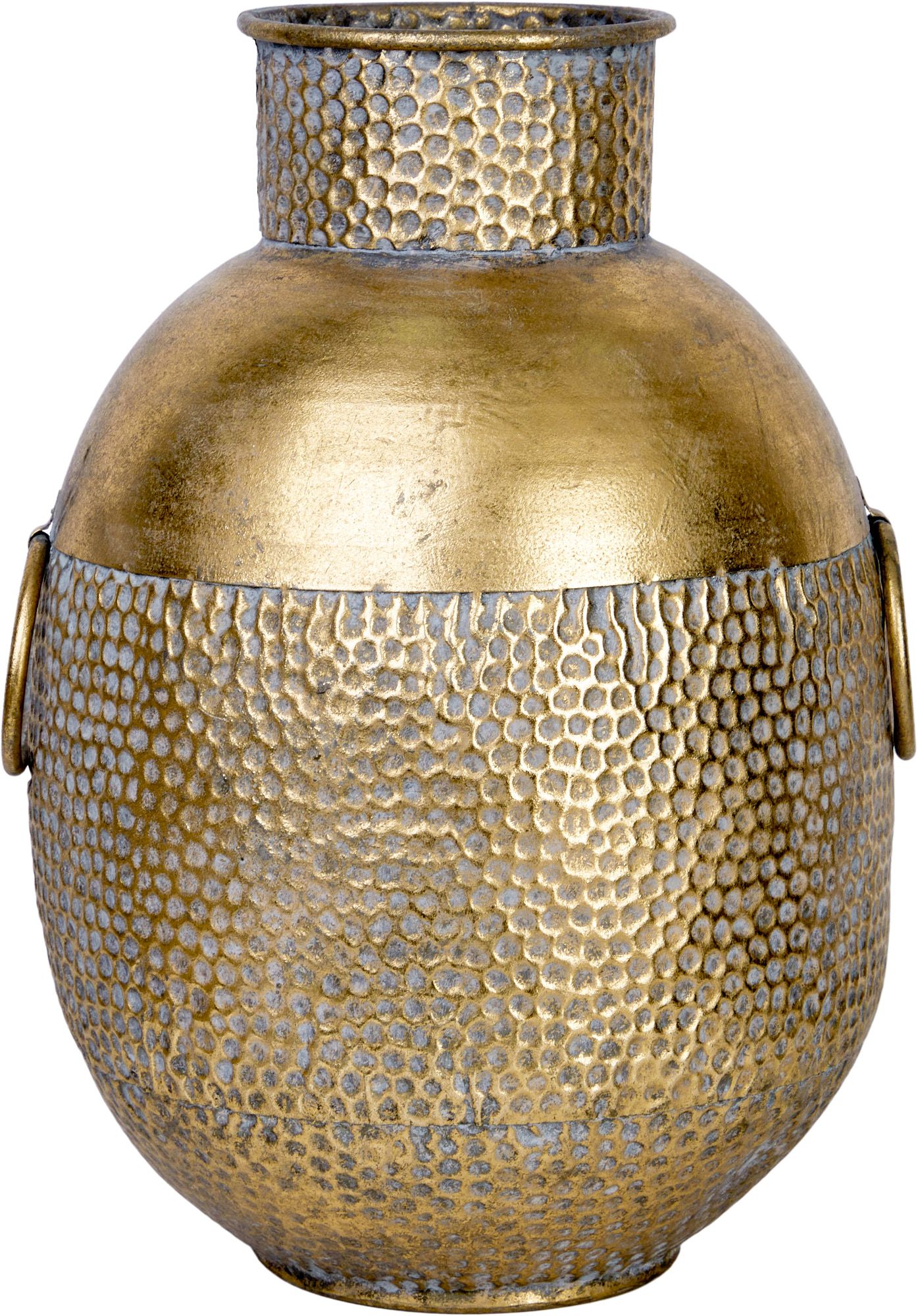 Ваза с ручками Glasar 57-359