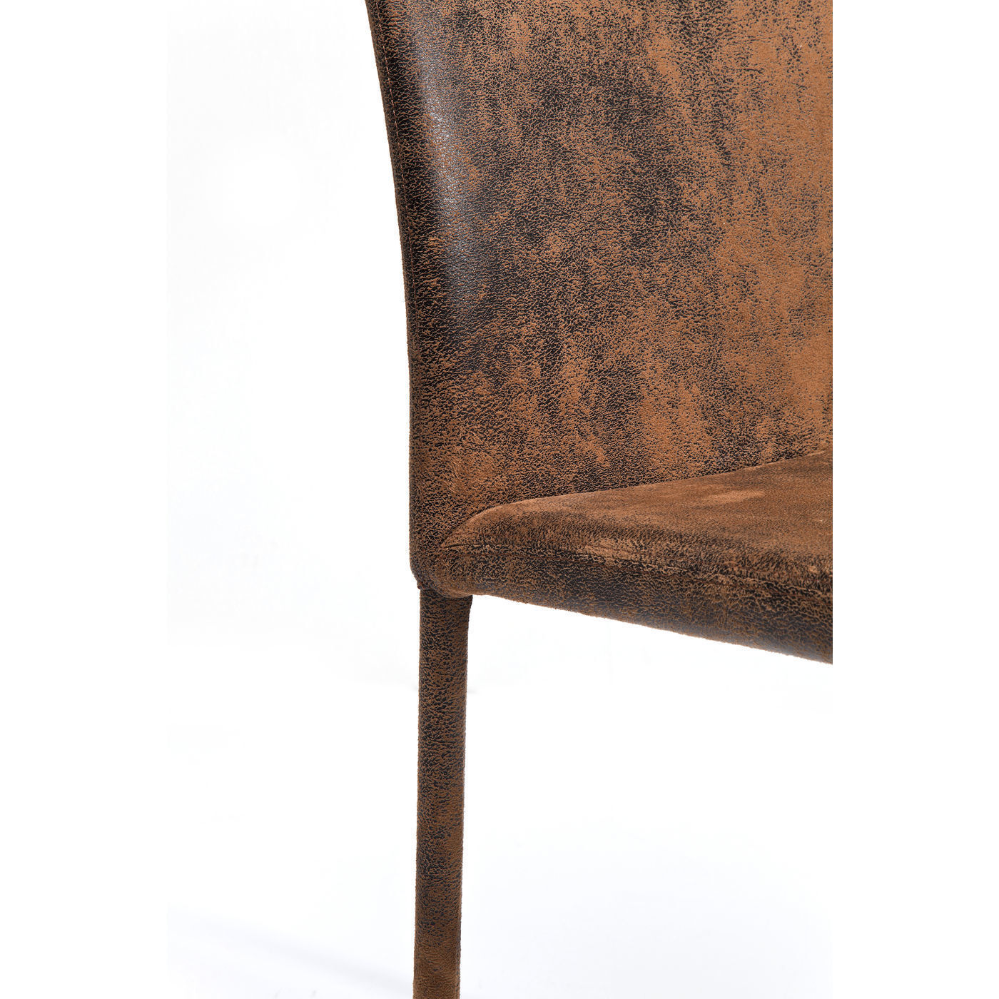 Стул Milano 78930 KARE