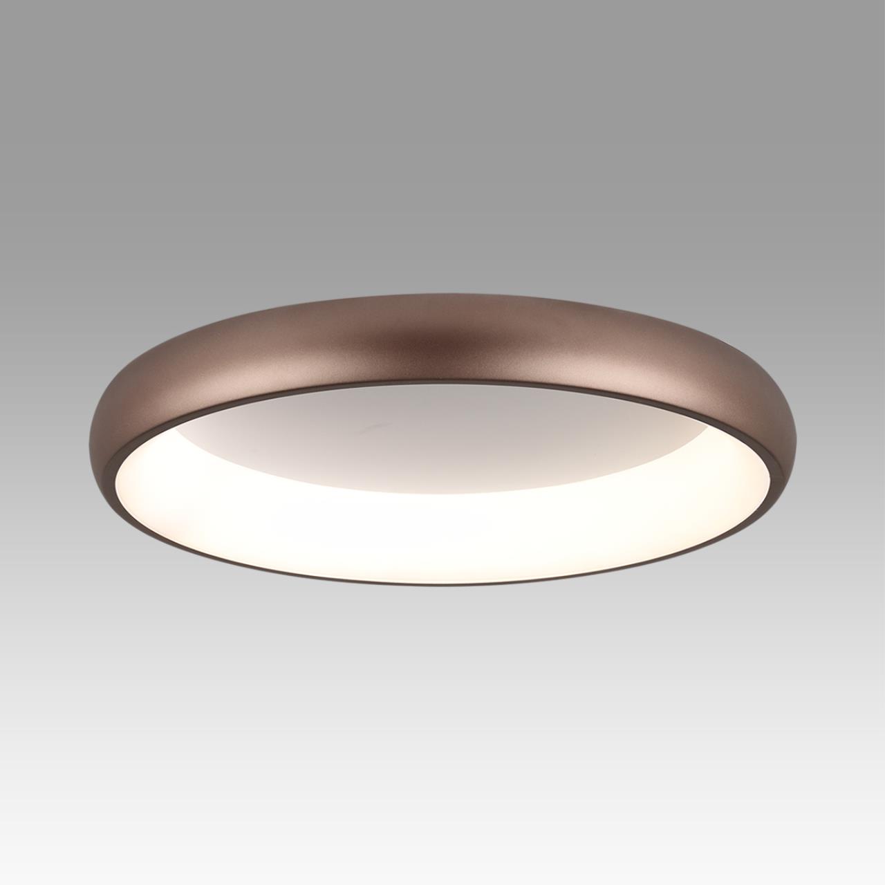 Потолочный светильник Sonex 7773/56L