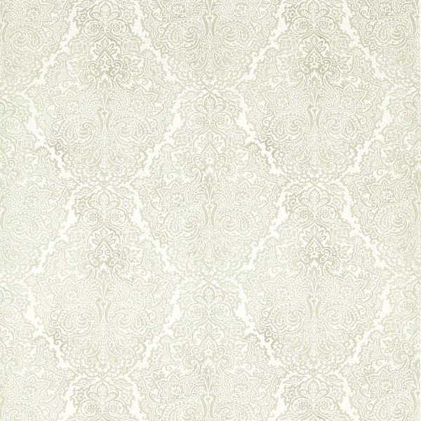 Текстиль Harlequin Colour 120973