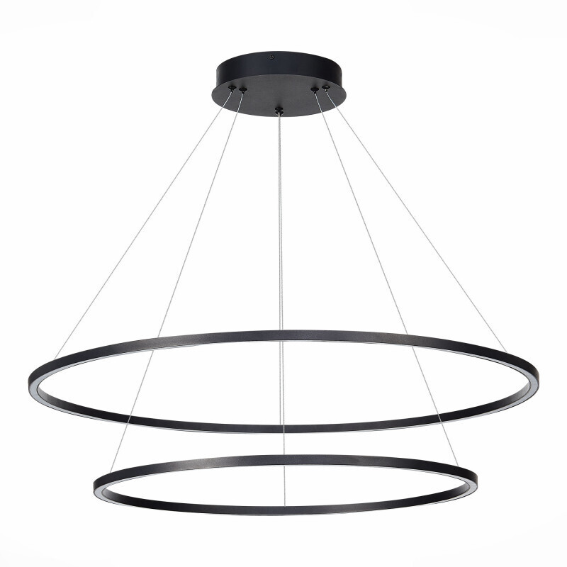 Подвесной светильник ST-Luce ST605.443.91