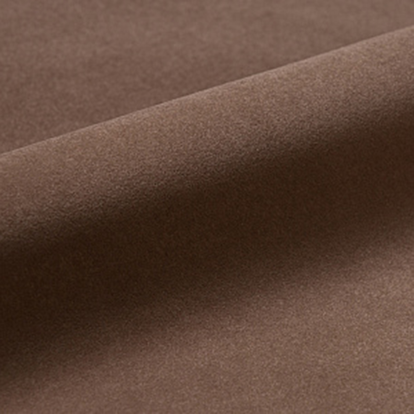 Диван-кровать Ткань Микровелюр KARE Memphis K00420